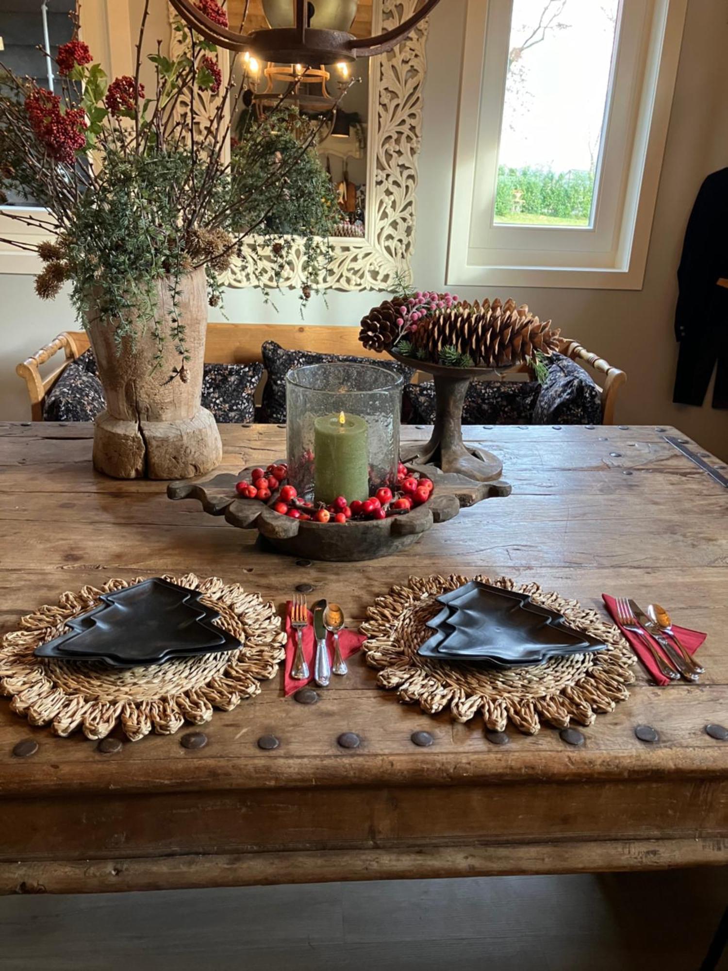 Bed & Breakfast Hoeve Happiness - Ontbijt Inbegrepen - Wellness Aanwezig Вортхёйзен Экстерьер фото